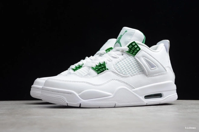 Rep MAX 4 CT8527-113 Pine Green Jordan Air 0714